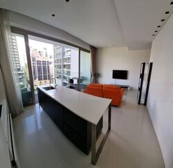 Scotts Square (D9), Apartment #458688521